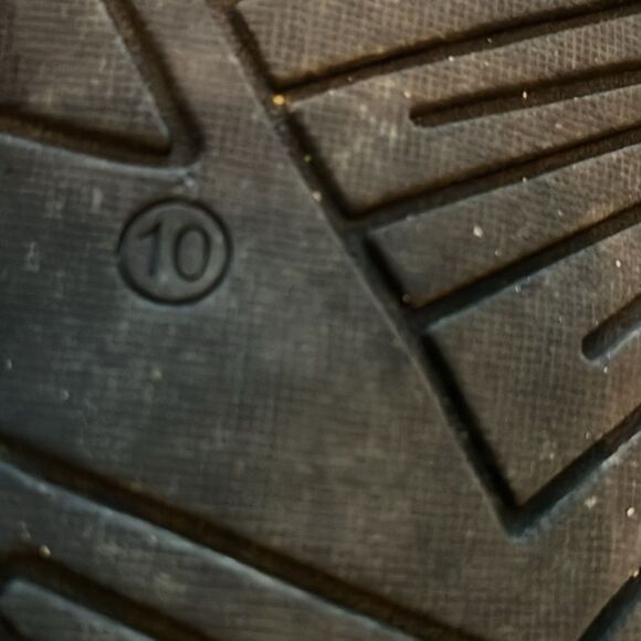 Ozark Trail Men Sandals Size 10 - Picture 6 of 8